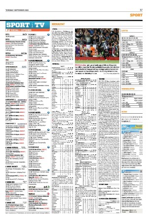helsingborgsdagblad_b-20220901_000_00_00_007.pdf