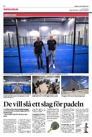 helsingborgsdagblad_b-20220901_000_00_00_008.pdf