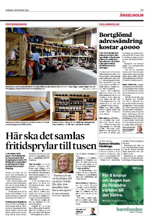 helsingborgsdagblad_b-20220901_000_00_00_009.pdf