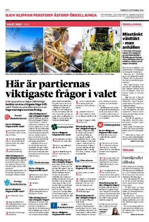 helsingborgsdagblad_b-20220901_000_00_00_010.pdf