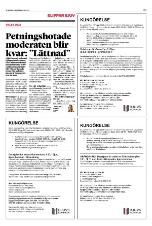 helsingborgsdagblad_b-20220901_000_00_00_011.pdf