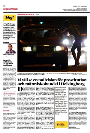 helsingborgsdagblad_b-20220901_000_00_00_012.pdf