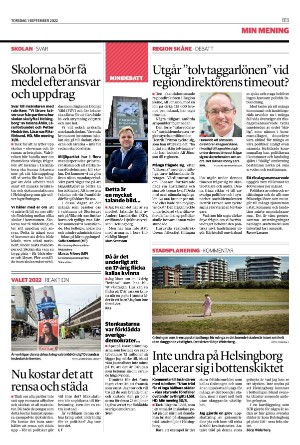 helsingborgsdagblad_b-20220901_000_00_00_013.pdf