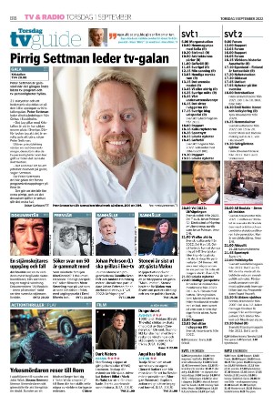 helsingborgsdagblad_b-20220901_000_00_00_018.pdf