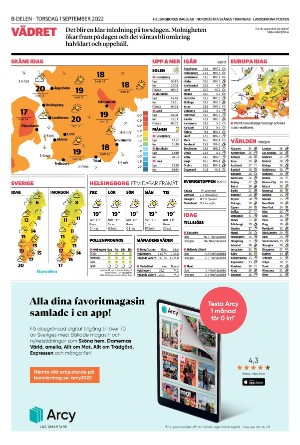 helsingborgsdagblad_b-20220901_000_00_00_020.pdf