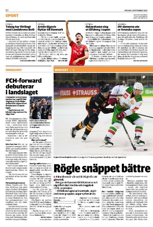 helsingborgsdagblad_b-20220902_000_00_00_002.pdf