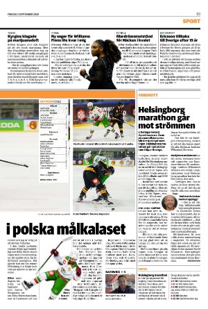 helsingborgsdagblad_b-20220902_000_00_00_003.pdf