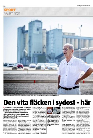 helsingborgsdagblad_b-20220902_000_00_00_004.pdf