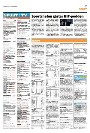 helsingborgsdagblad_b-20220902_000_00_00_007.pdf