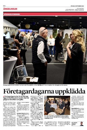 helsingborgsdagblad_b-20220902_000_00_00_010.pdf