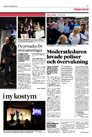 helsingborgsdagblad_b-20220902_000_00_00_011.pdf
