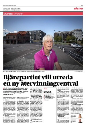 helsingborgsdagblad_b-20220902_000_00_00_013.pdf