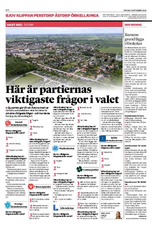 helsingborgsdagblad_b-20220902_000_00_00_014.pdf