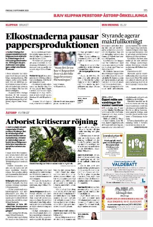 helsingborgsdagblad_b-20220902_000_00_00_015.pdf