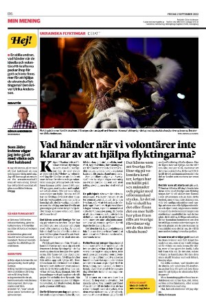 helsingborgsdagblad_b-20220902_000_00_00_016.pdf
