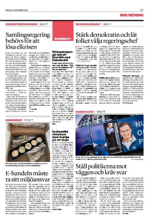 helsingborgsdagblad_b-20220902_000_00_00_017.pdf