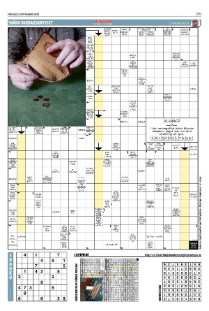helsingborgsdagblad_b-20220902_000_00_00_019.pdf
