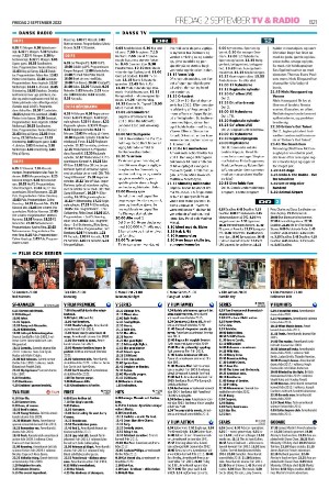 helsingborgsdagblad_b-20220902_000_00_00_021.pdf