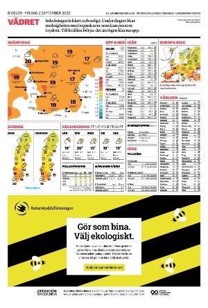 helsingborgsdagblad_b-20220902_000_00_00_024.pdf