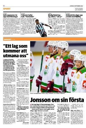 helsingborgsdagblad_b-20220903_000_00_00_002.pdf