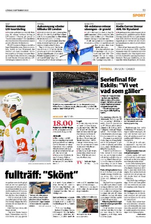 helsingborgsdagblad_b-20220903_000_00_00_003.pdf