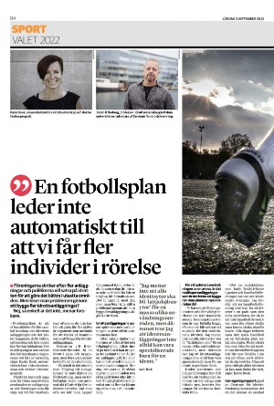 helsingborgsdagblad_b-20220903_000_00_00_004.pdf