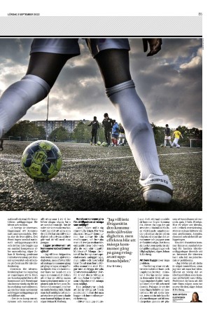 helsingborgsdagblad_b-20220903_000_00_00_005.pdf