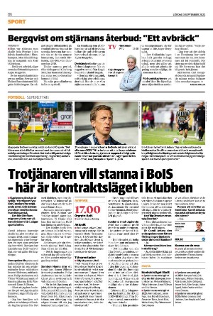 helsingborgsdagblad_b-20220903_000_00_00_006.pdf