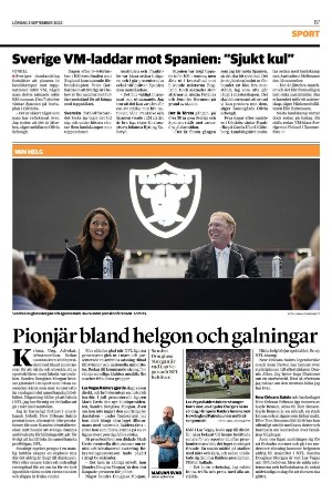helsingborgsdagblad_b-20220903_000_00_00_007.pdf