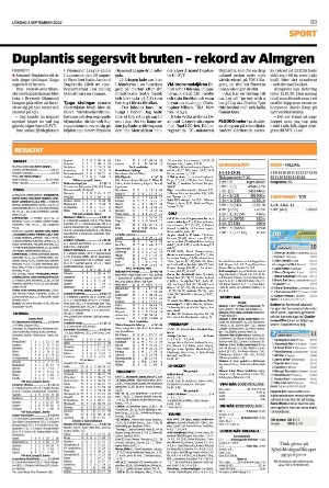 helsingborgsdagblad_b-20220903_000_00_00_009.pdf