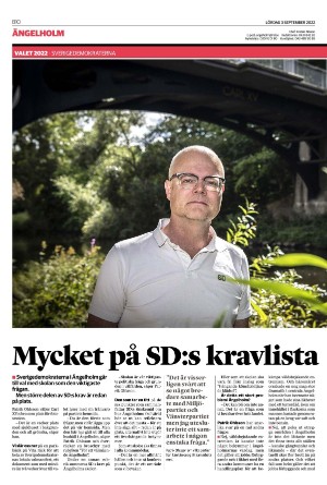 helsingborgsdagblad_b-20220903_000_00_00_010.pdf