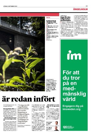 helsingborgsdagblad_b-20220903_000_00_00_011.pdf