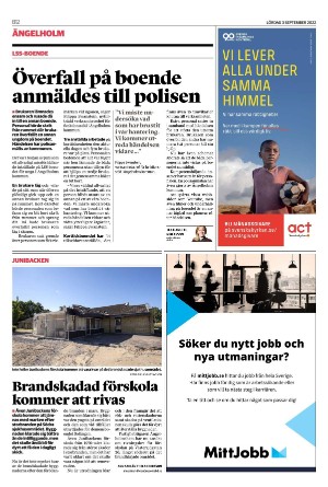 helsingborgsdagblad_b-20220903_000_00_00_012.pdf