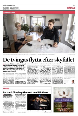 helsingborgsdagblad_b-20220903_000_00_00_013.pdf