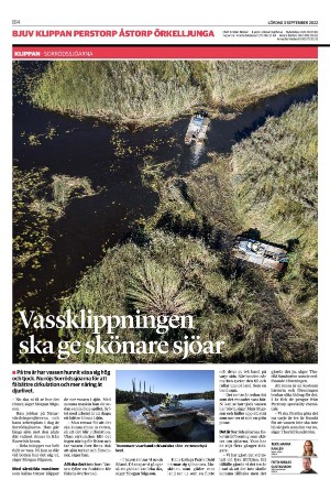 helsingborgsdagblad_b-20220903_000_00_00_014.pdf