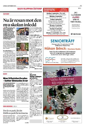 helsingborgsdagblad_b-20220903_000_00_00_015.pdf