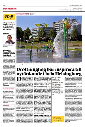 helsingborgsdagblad_b-20220903_000_00_00_016.pdf
