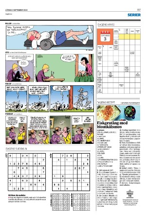 helsingborgsdagblad_b-20220903_000_00_00_017.pdf