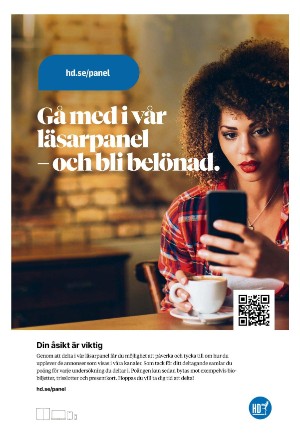 helsingborgsdagblad_b-20220903_000_00_00_019.pdf