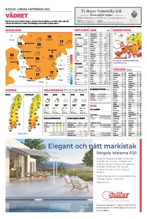 helsingborgsdagblad_b-20220903_000_00_00_024.pdf