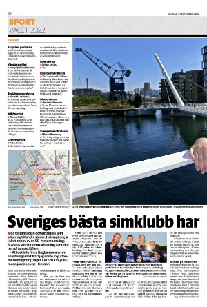 helsingborgsdagblad_b-20220904_000_00_00_002.pdf