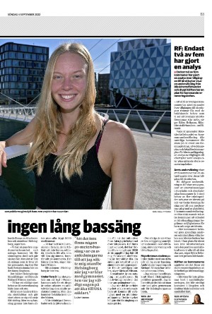 helsingborgsdagblad_b-20220904_000_00_00_003.pdf