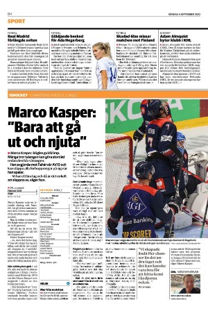 helsingborgsdagblad_b-20220904_000_00_00_004.pdf