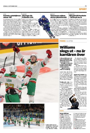 helsingborgsdagblad_b-20220904_000_00_00_005.pdf