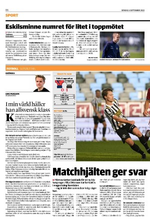 helsingborgsdagblad_b-20220904_000_00_00_006.pdf