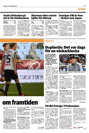 helsingborgsdagblad_b-20220904_000_00_00_007.pdf