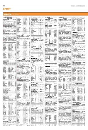 helsingborgsdagblad_b-20220904_000_00_00_008.pdf