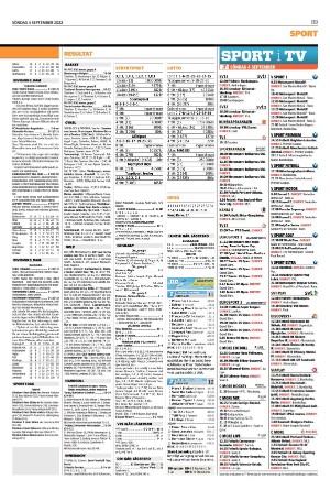 helsingborgsdagblad_b-20220904_000_00_00_009.pdf
