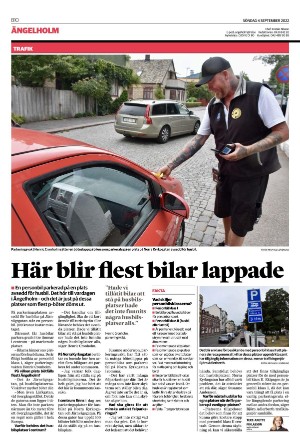 helsingborgsdagblad_b-20220904_000_00_00_010.pdf