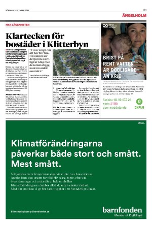 helsingborgsdagblad_b-20220904_000_00_00_011.pdf